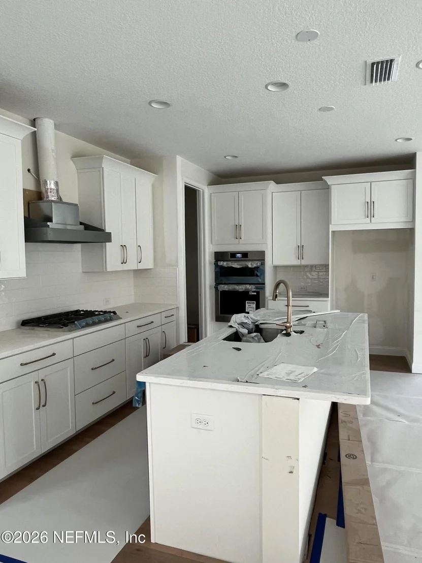 Photo of 55 ASPENDALE Road
