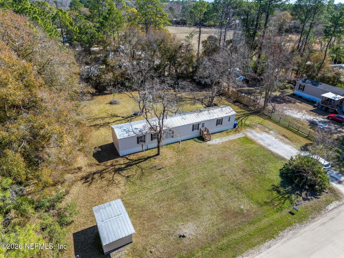 Photo of 2660 PLEASURE Lane