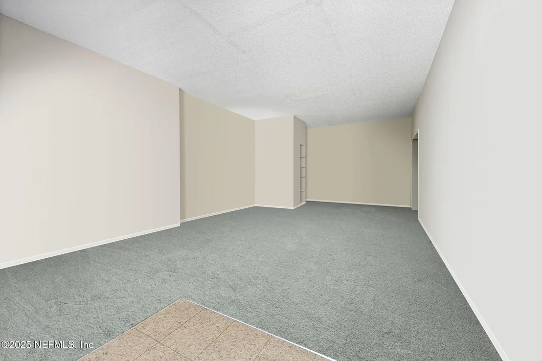 Photo of 6144 FORDHAM Circle W