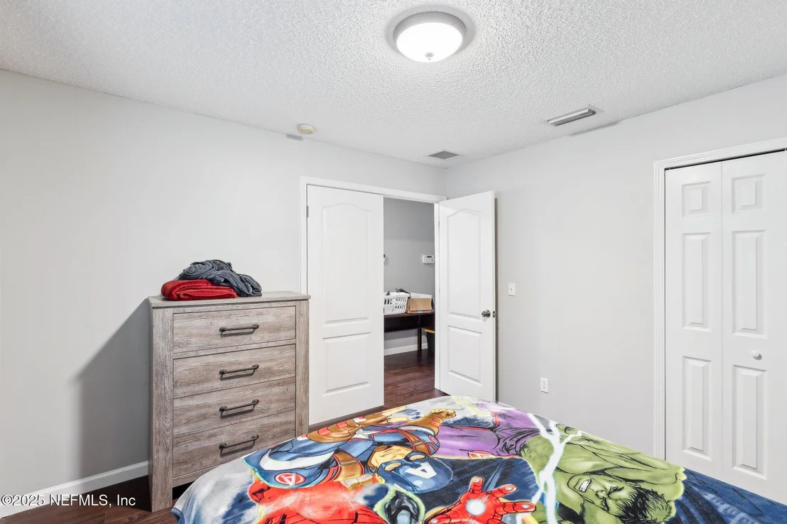 Photo of 9425 STAPLEHURST Drive