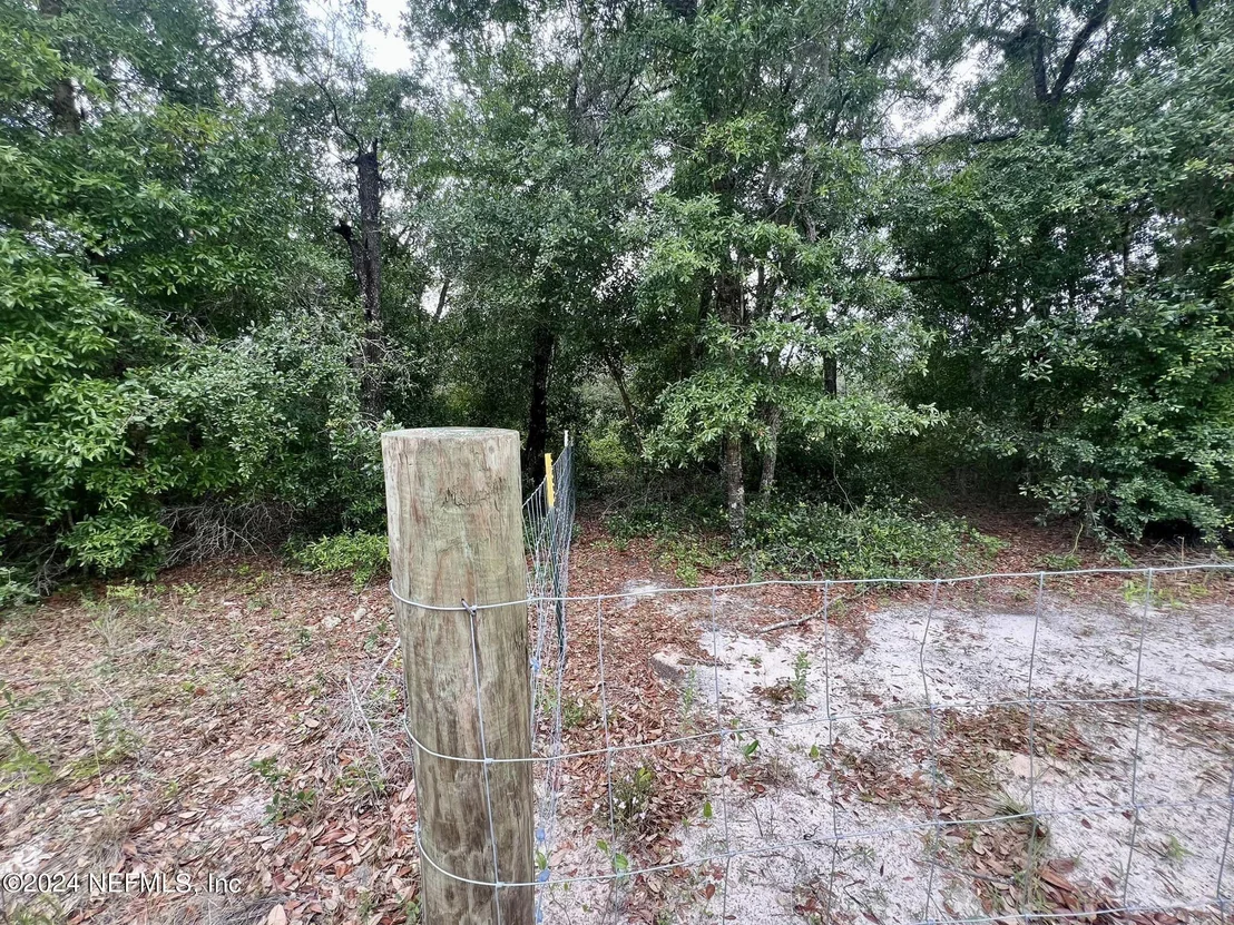 Photo of 5520 COUNTY ROAD 352