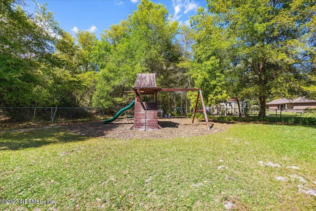 Photo of 3709 ARROWHEAD Drive