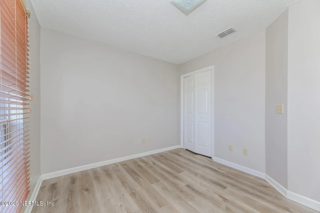 Photo of 12392 NESTING EAGLES Way