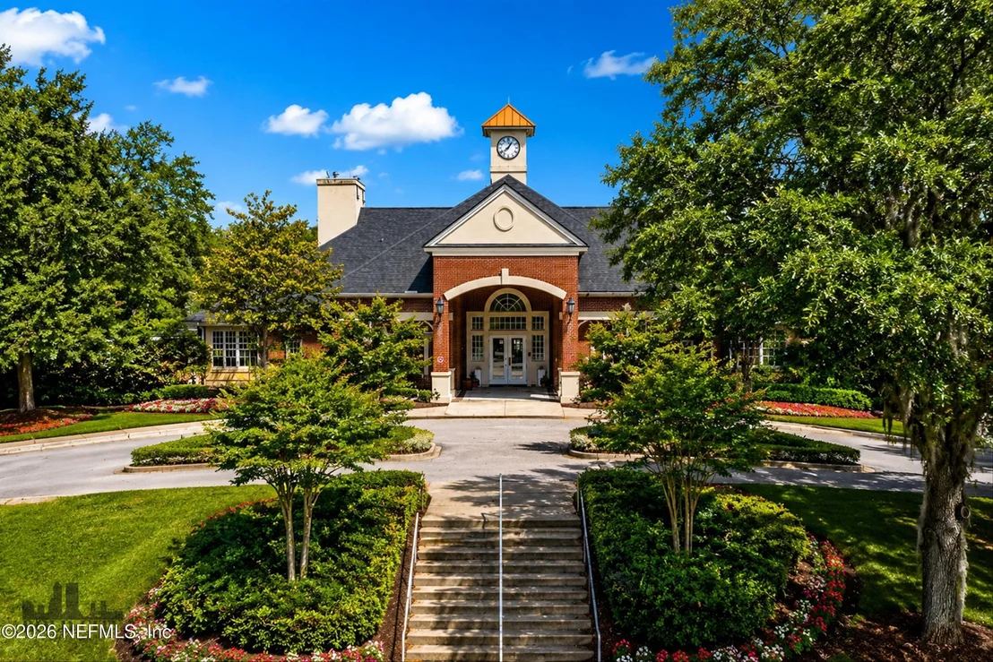 Photo of 218 N SAXXON Road