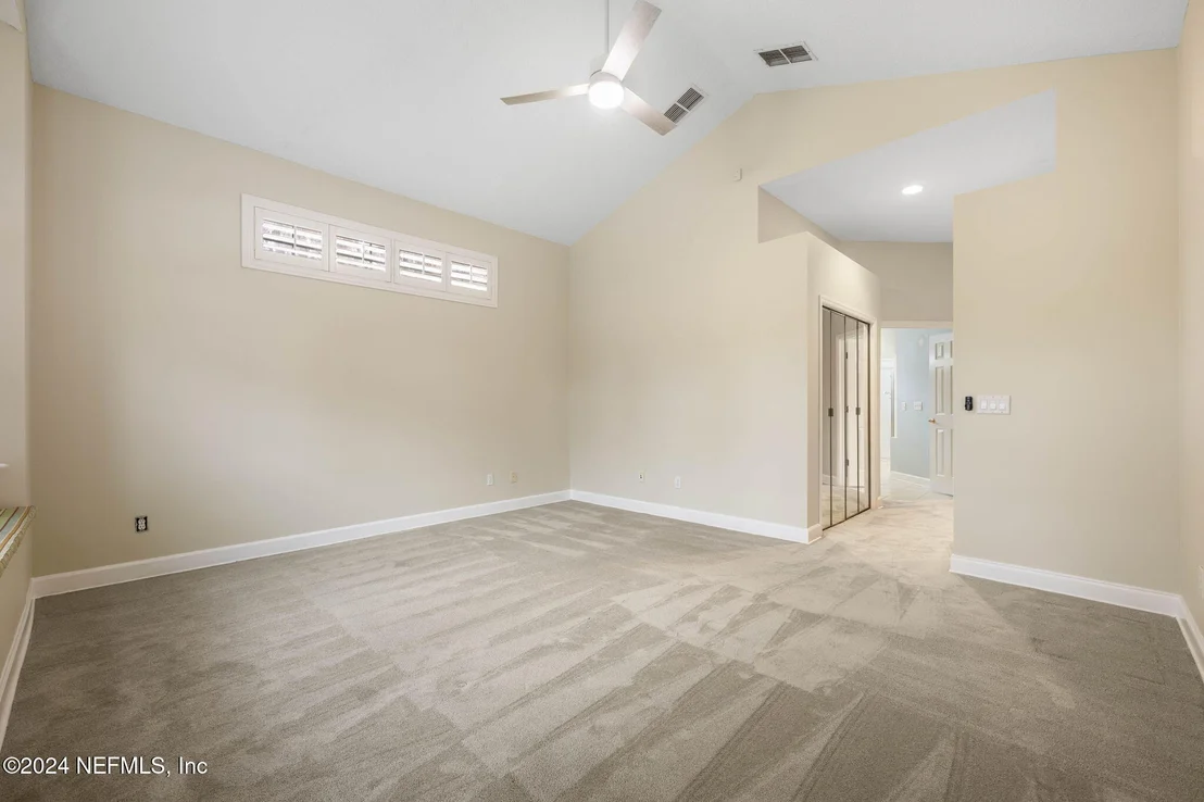 Photo of 113 PUTTER'S Way