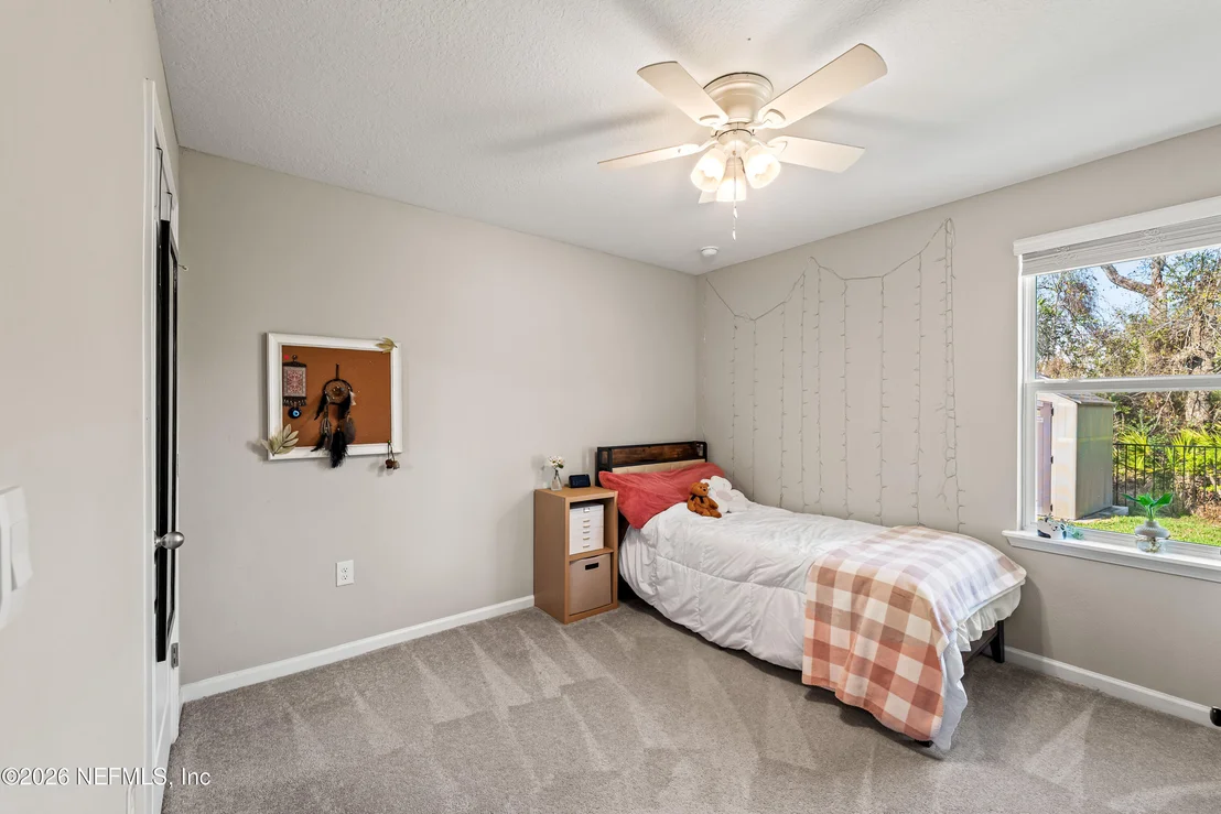 Photo of 66087 EDGEWATER Drive