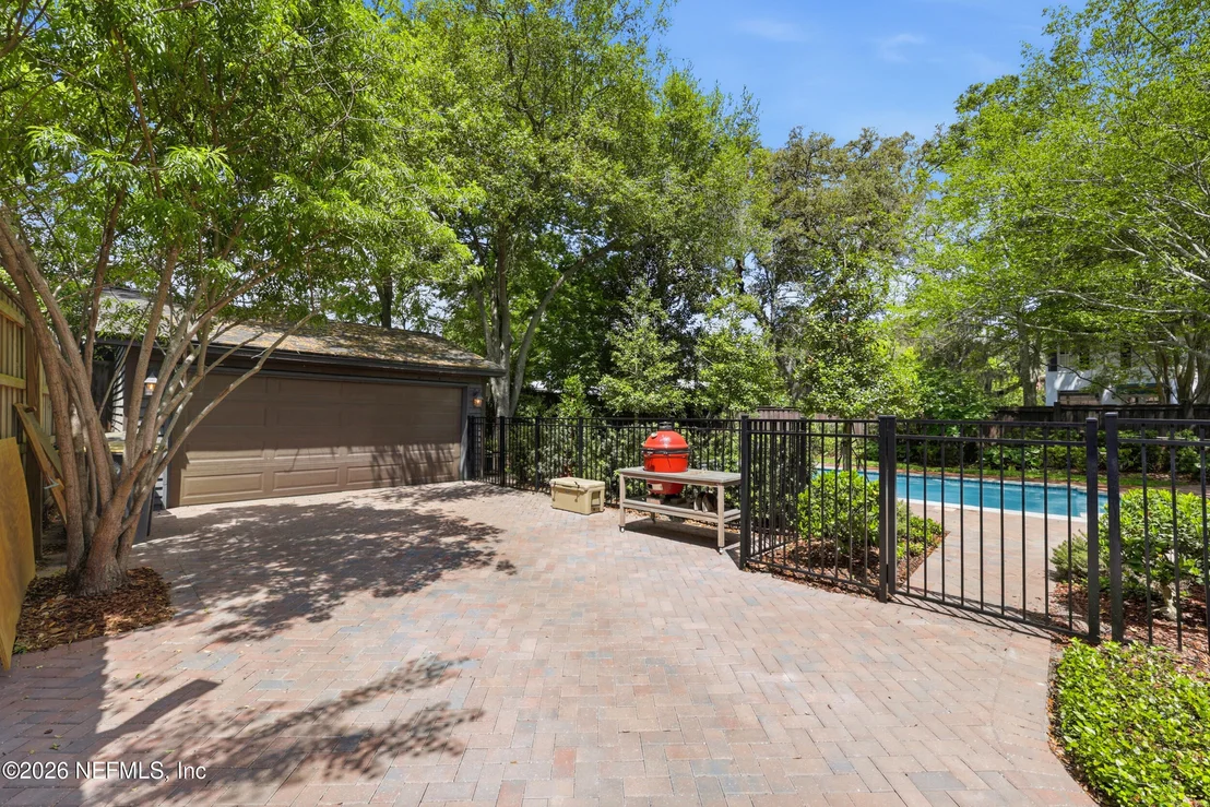 Photo of 3557 PINE Street