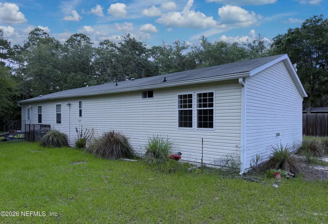 Photo of 136 SHORT PINE Road