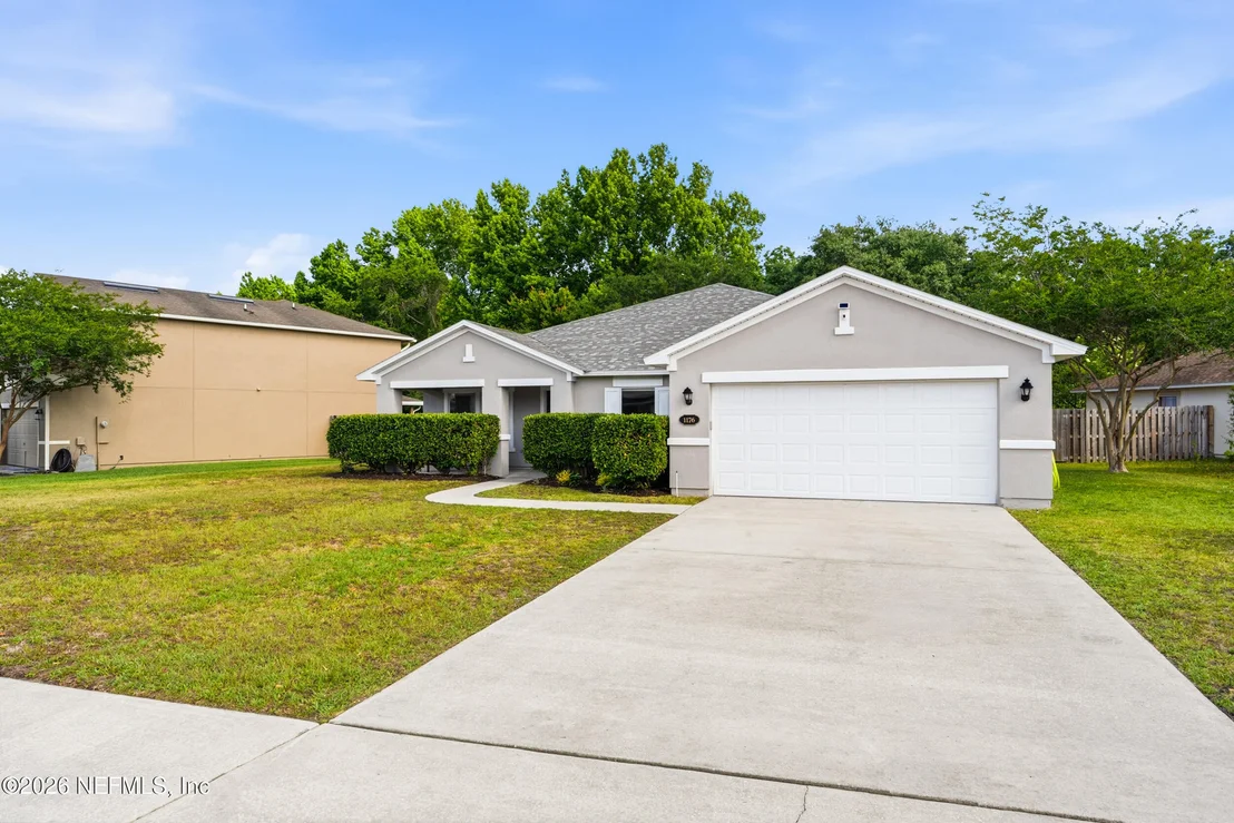 Photo of 1176 NOCHAWAY Drive