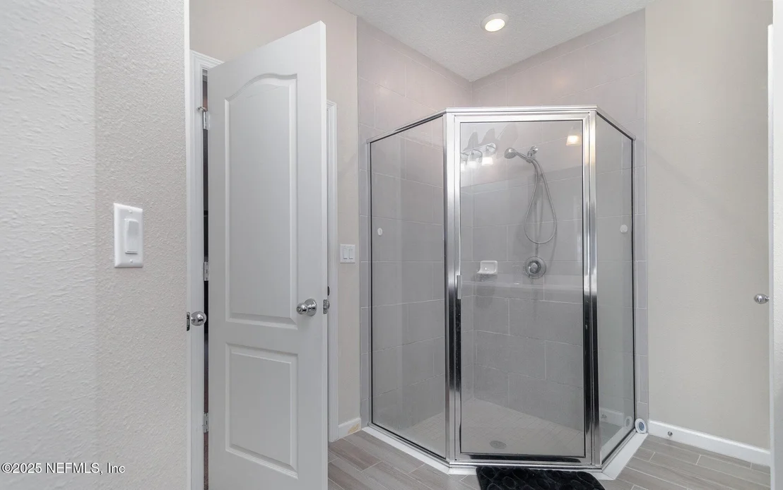 Photo of 7098 LONGLEAF BRANCH Drive