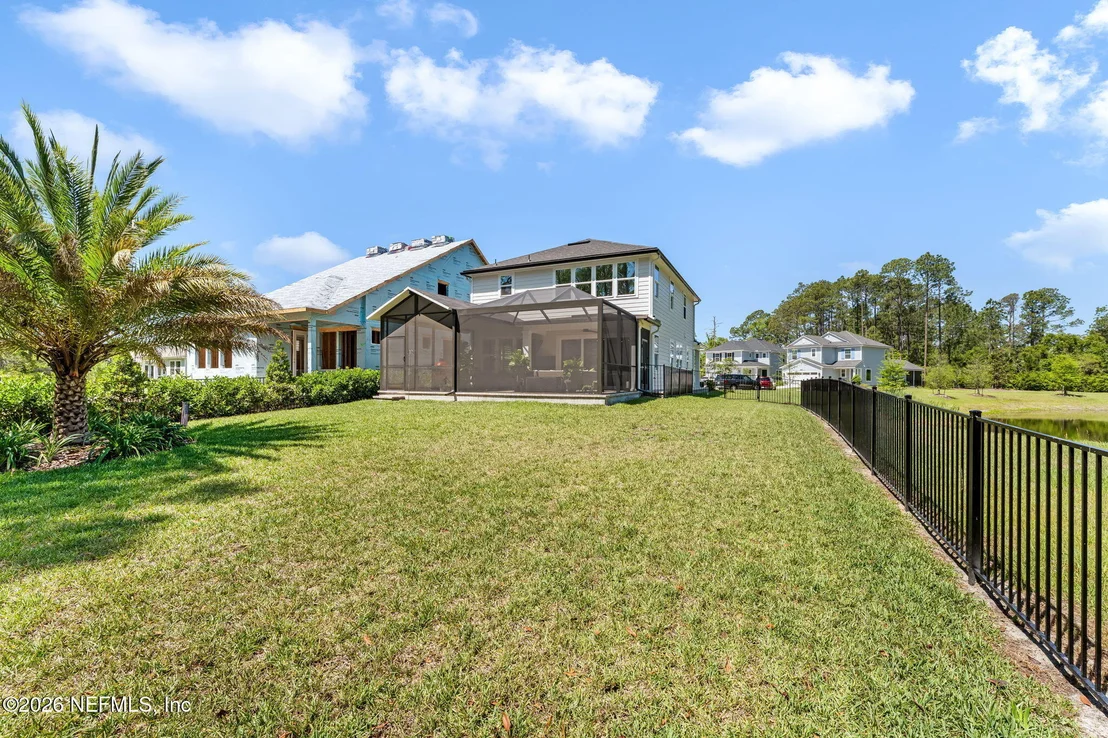 Photo of 442 REFLECTIONS Avenue