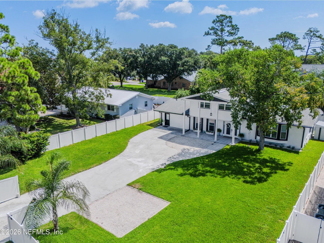 Photo of 457 A1A N