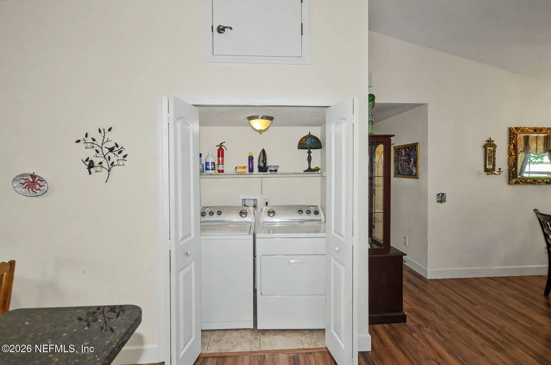 Photo of 22 BERNARD Street