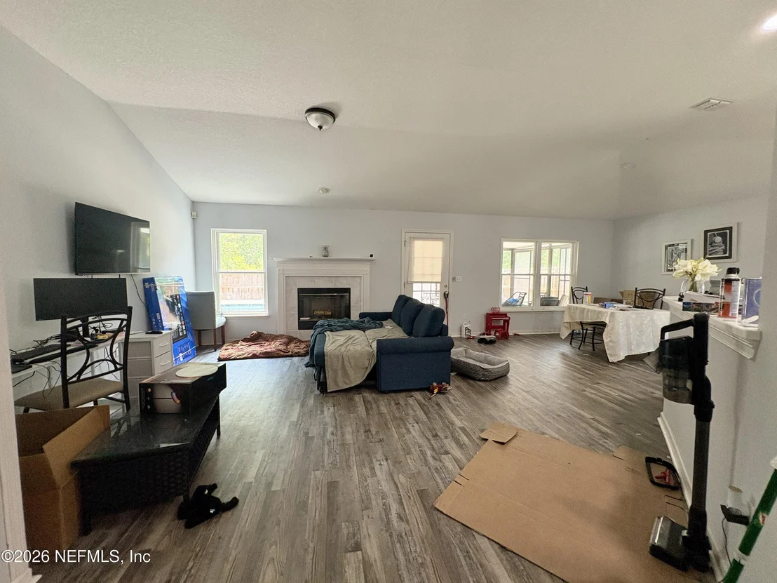 Photo of 105 JOHNS GLEN Drive