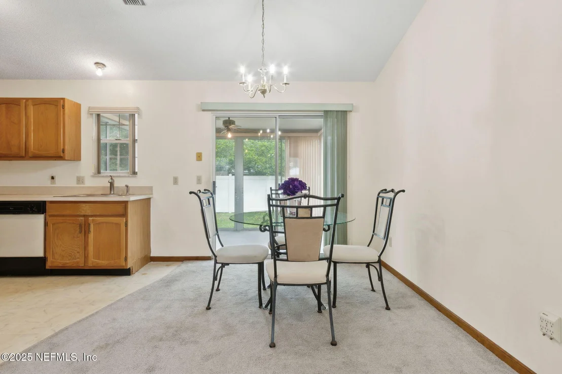 Photo of 124 CAPTAINS POINTE Circle