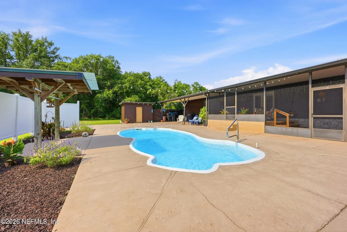 Photo of 106 KRANTZ Road