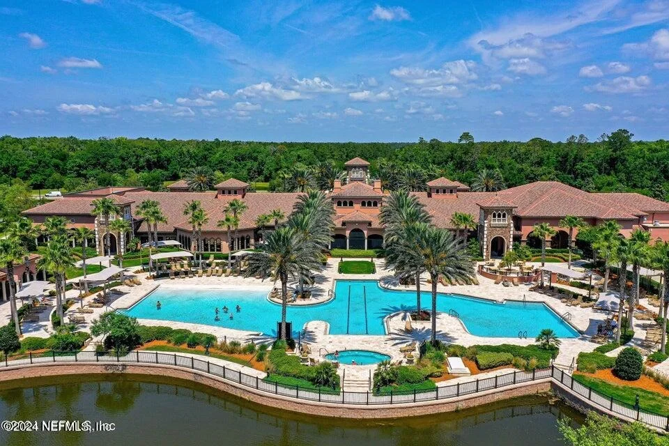 Photo of 31 SABAL RIDGE Trail
