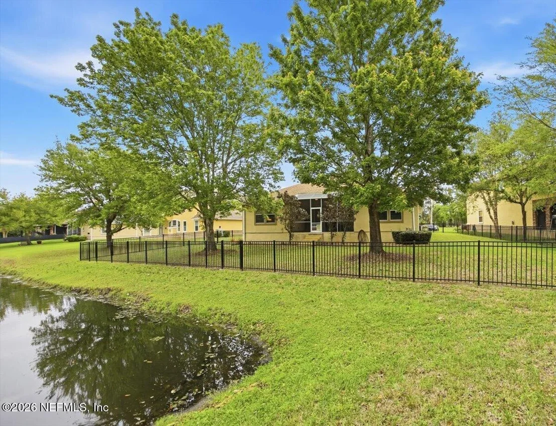 Photo of 2348 LINKS Drive
