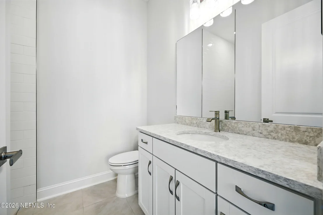 Photo of 290 EAGLE MOON LAKE Drive