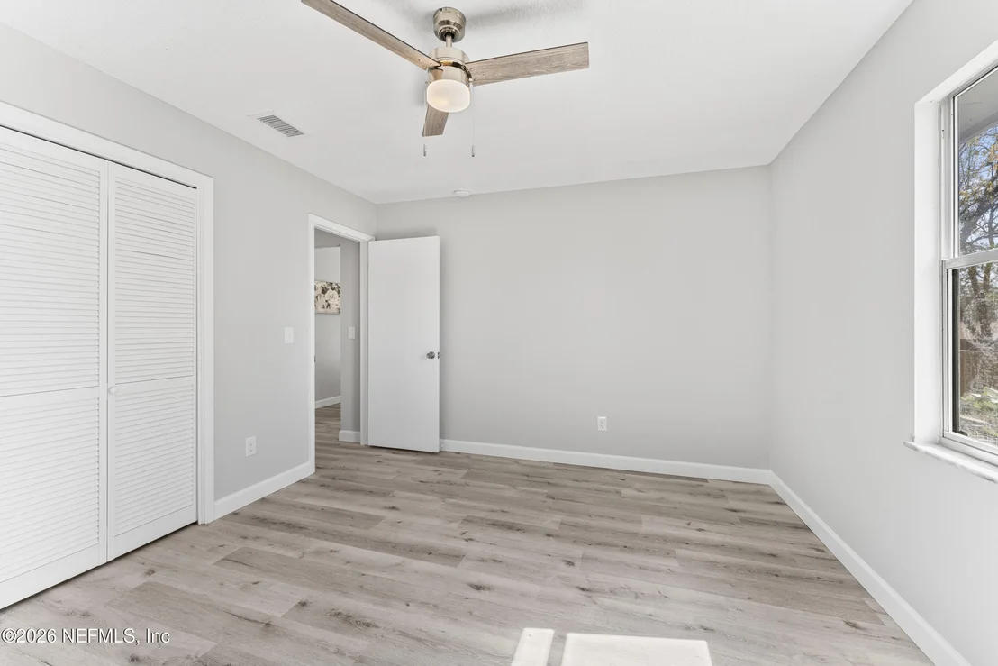 Photo of 11546 BROAD LEAF Drive