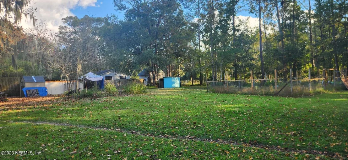Photo of 6744 BARNEY Road