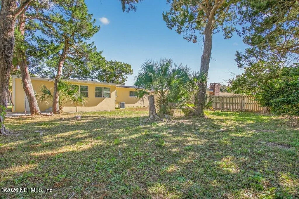 Photo of 113 MENENDEZ Road