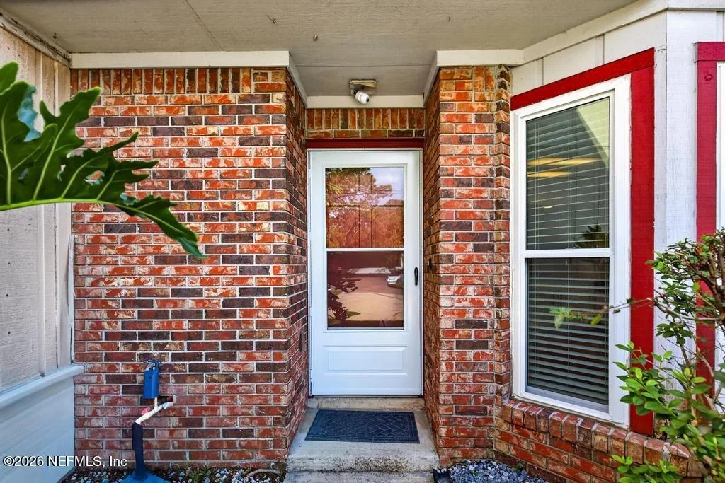 Photo of 5572 BRYNER Drive