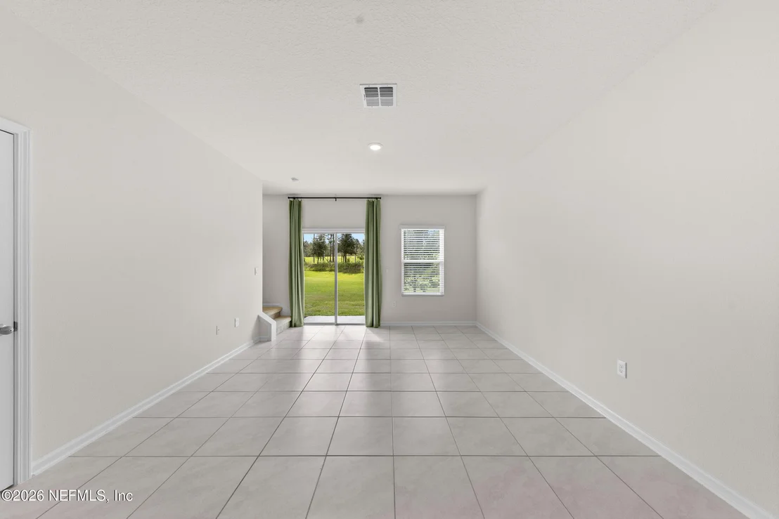 Photo of 41 TEMPLE Drive