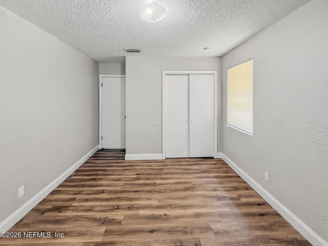 Photo of 6628 PINE SUMMIT Drive