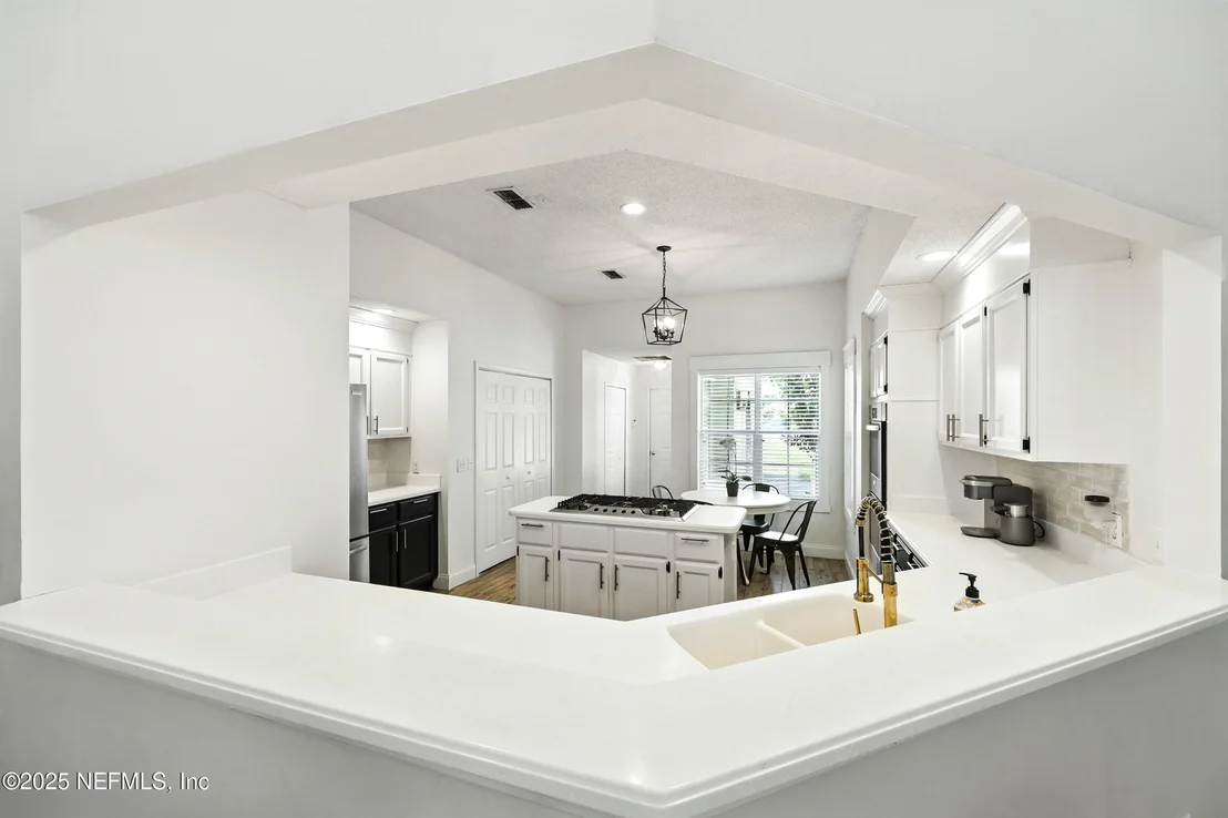 Photo of 5220 RIVER PARK VILLAS Drive
