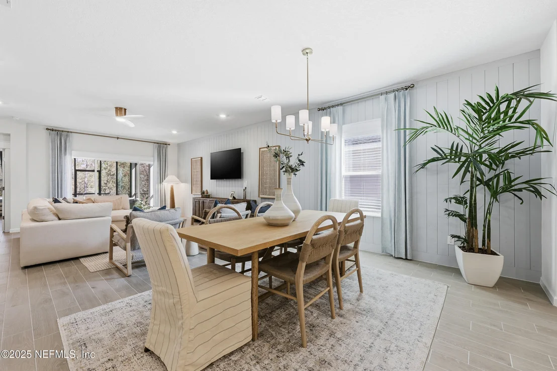 Photo of 3112 TUPELO Loop