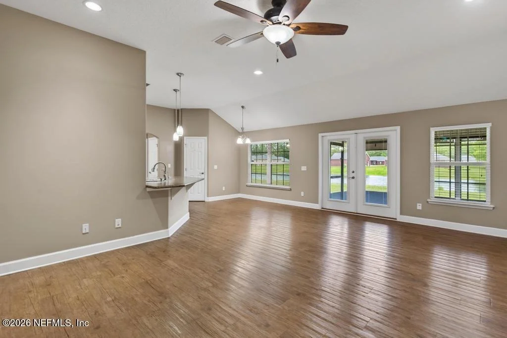 Photo of 53702 CARRINGTON Drive