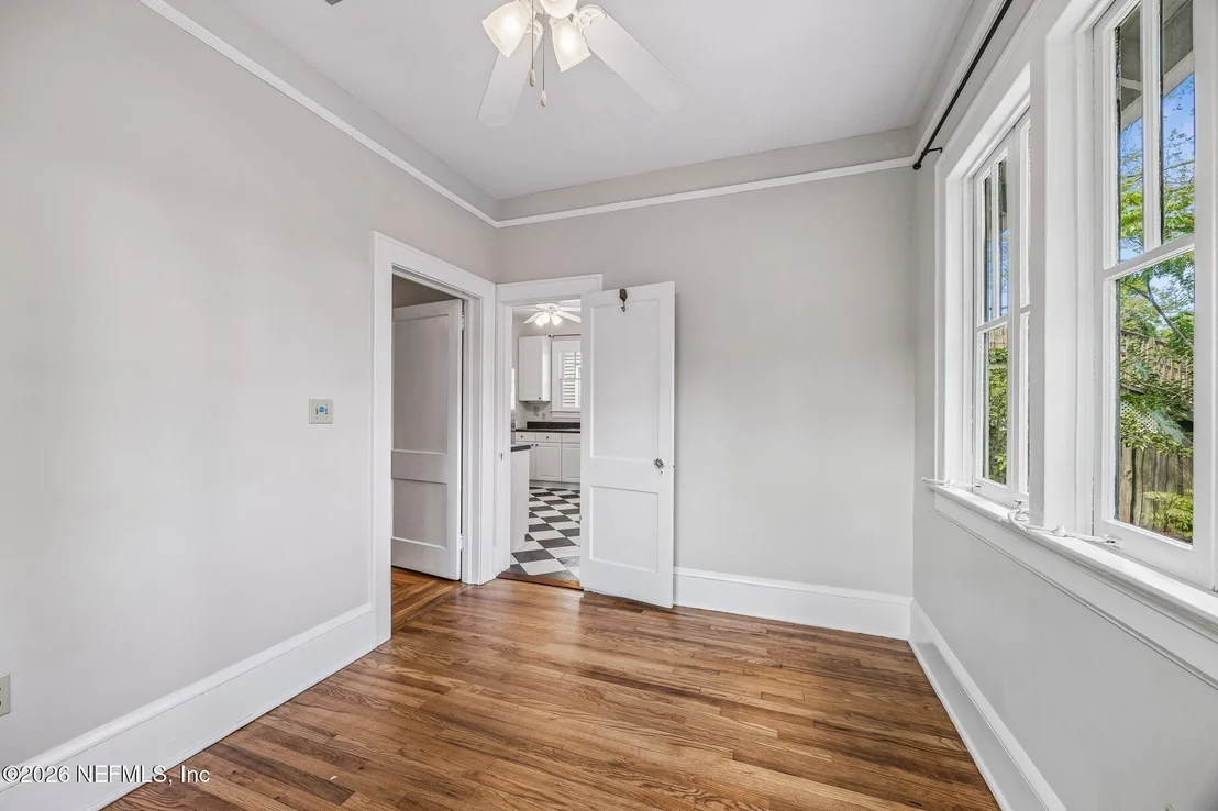 Photo of 2157 ERNEST Street