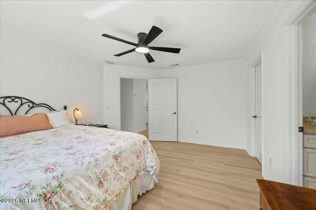 Photo of 118 DARBY Drive
