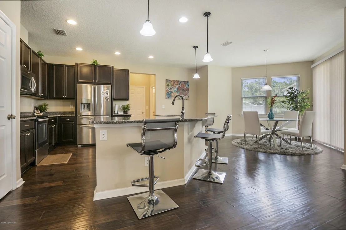 Photo of 15898 HUTTON Lane