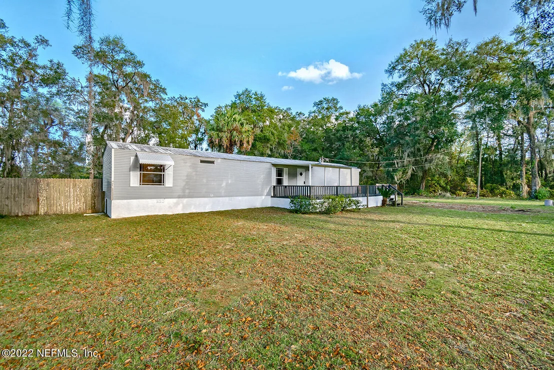 Photo of 100 WILLOW Street