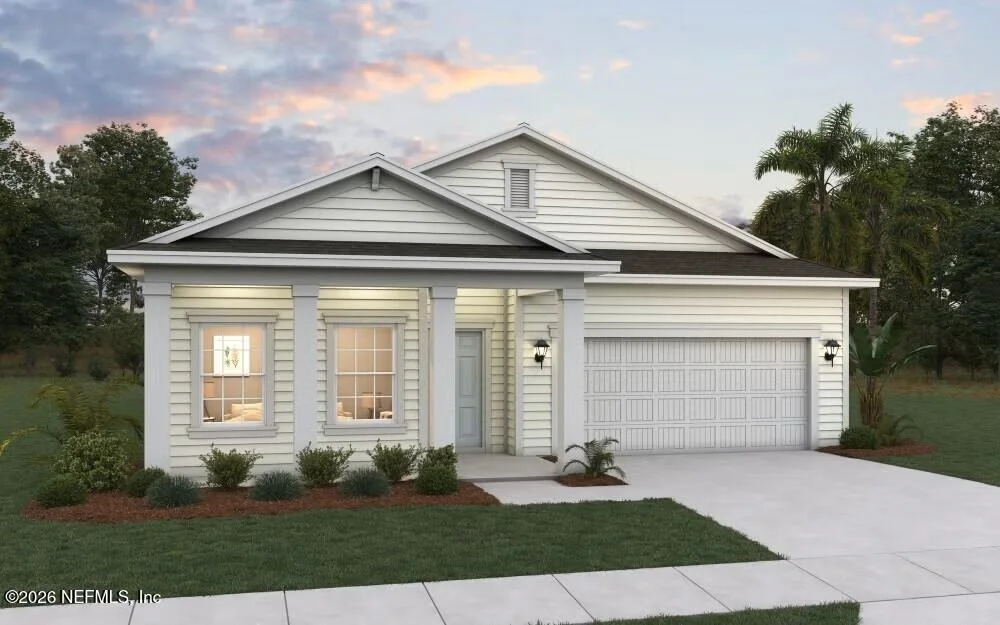 Photo of 50 RIBERA Drive