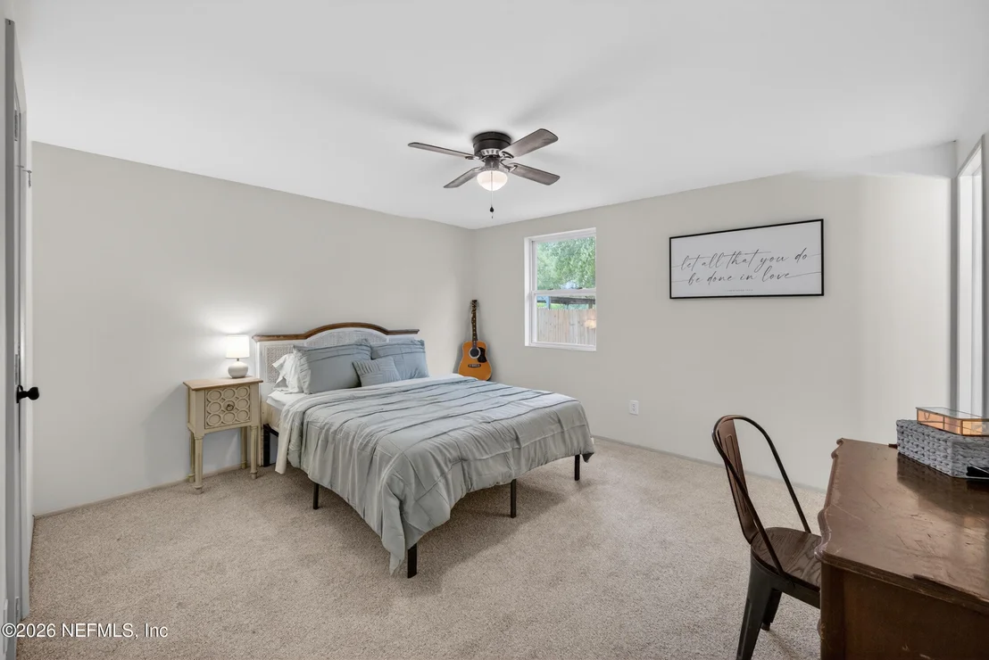Photo of 1212 TUMBLEWEED Drive