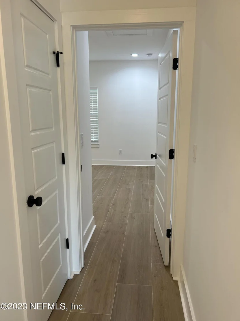 Photo of 504 NINETEENTH Street