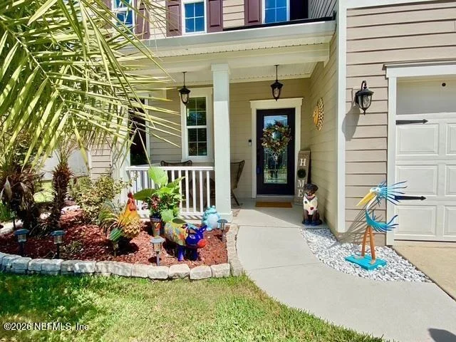 Photo of Unit POOLHOME at 115 SIERRAS Loop