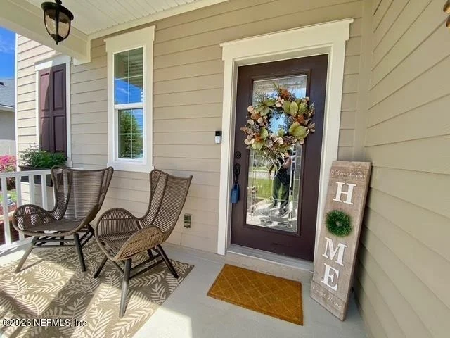 Photo of Unit POOLHOME at 115 SIERRAS Loop
