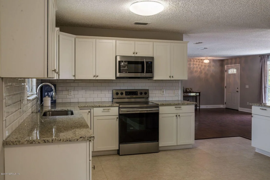 Photo of 277 FOXRIDGE Road