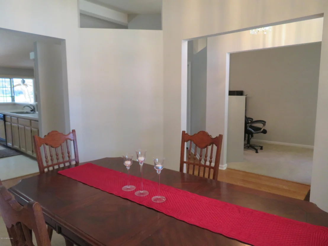 Photo of 11877 SWOOPING WILLOW Road