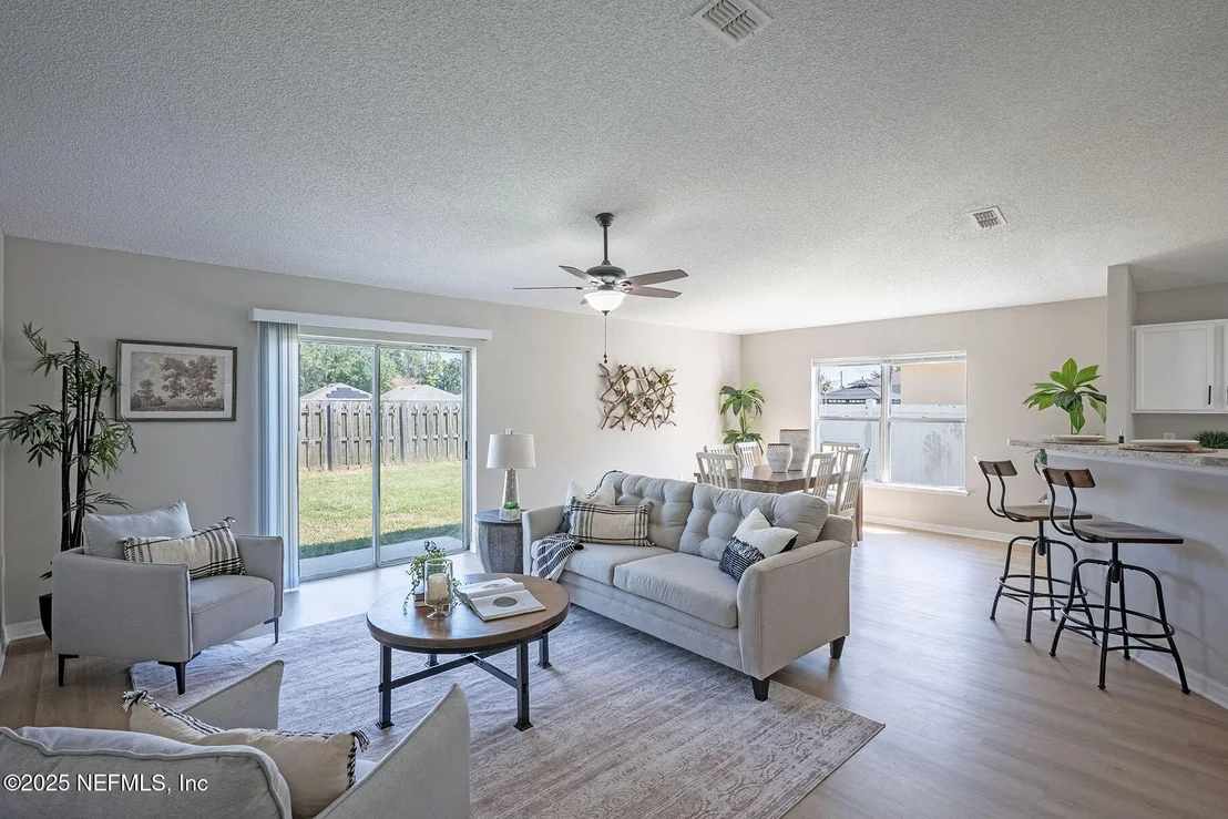 Photo of 2920 STONEGATE Lane