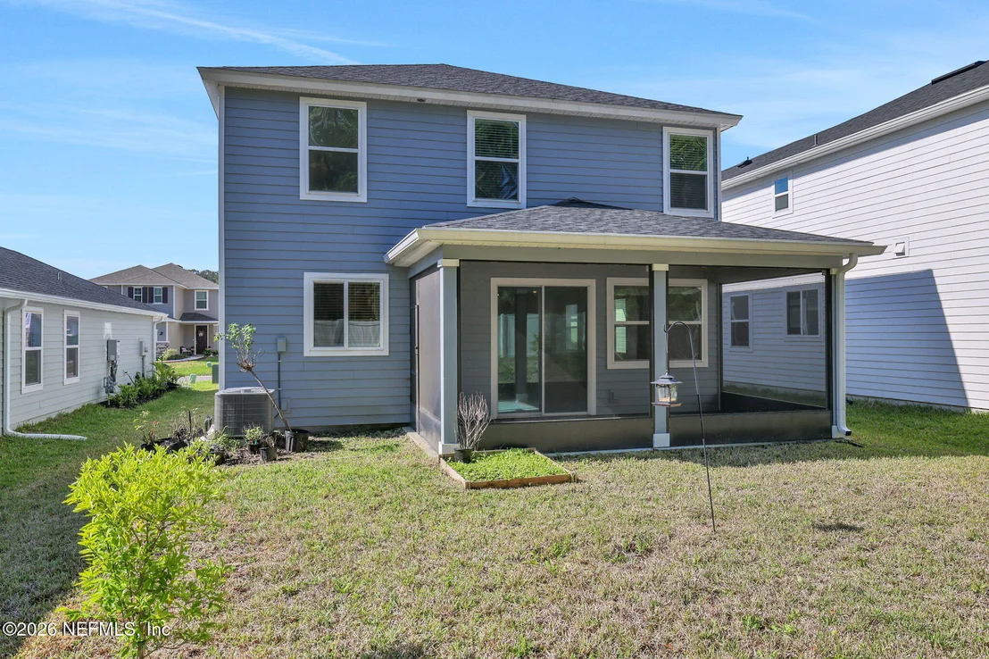 Photo of 87 PEACE RIVER Road