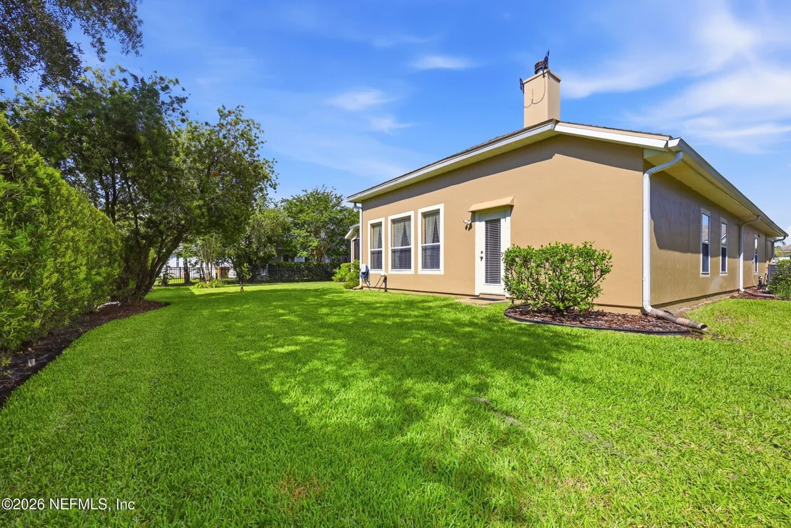 Photo of 1005 DOVE HOUSE Lane