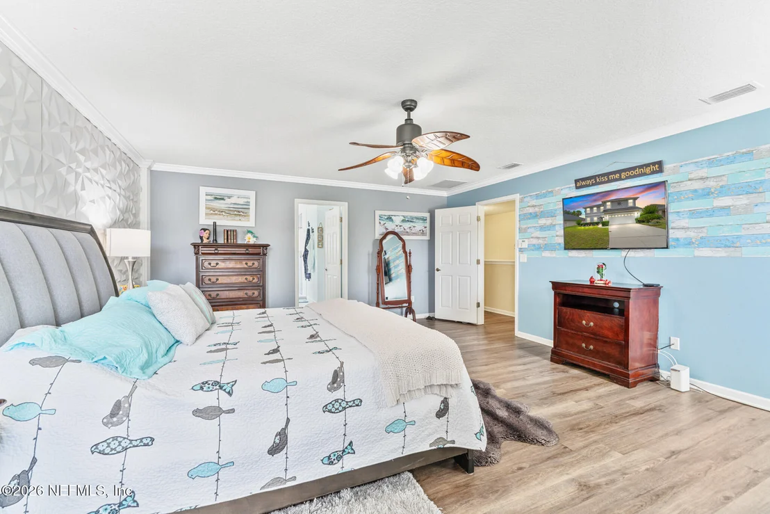 Photo of 425 FORT DRUM Court