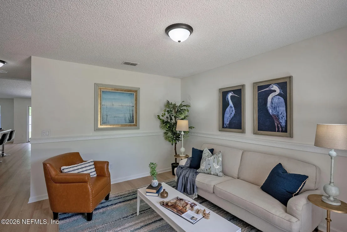 Photo of 2960 TUSCARORA Trail