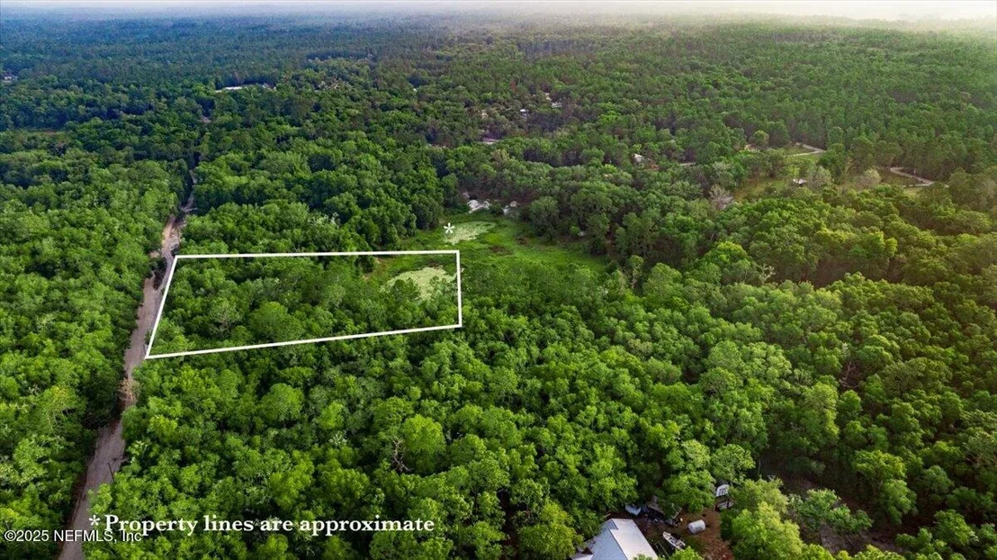 Photo of 7231 RIDGE TRAIL Road