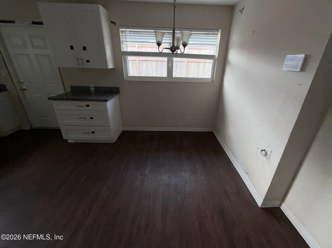 Photo of 1722 DUPRE Drive